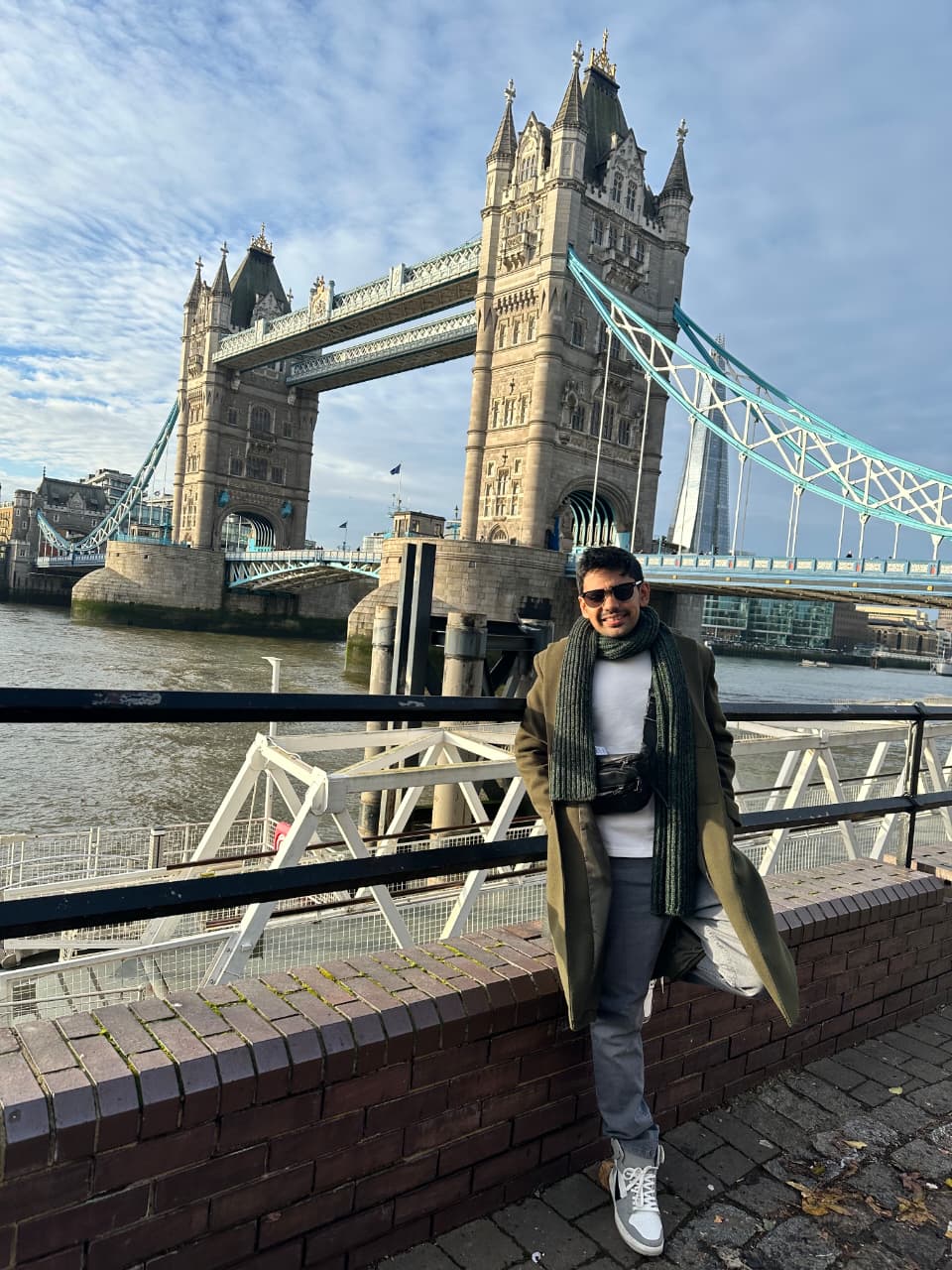 United Kingdom